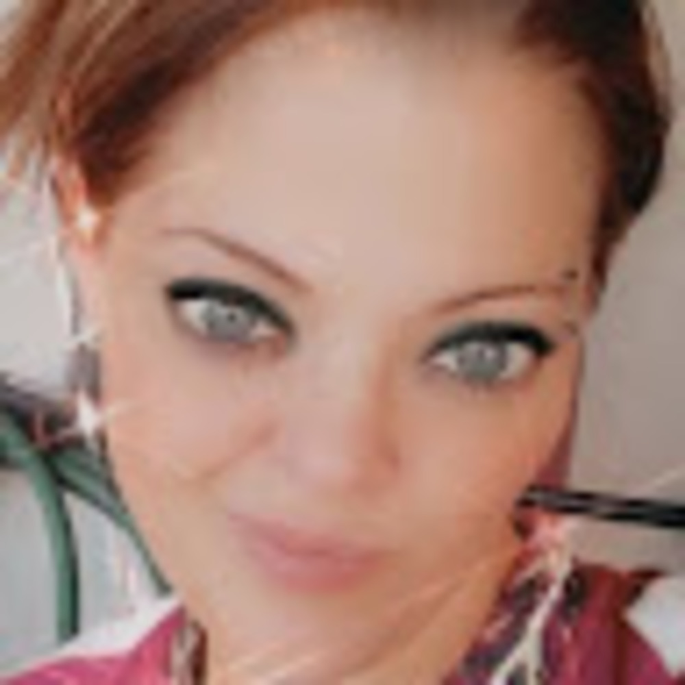 Meet your Posher, Melinda